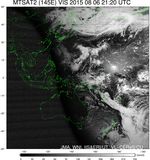 MTSAT2-145E-201508062120UTC-VIS.jpg