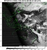 MTSAT2-145E-201508062150UTC-VIS.jpg