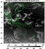 MTSAT2-145E-201508062220UTC-IR4.jpg