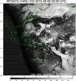 MTSAT2-145E-201508062220UTC-VIS.jpg