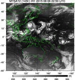 MTSAT2-145E-201508062250UTC-IR1.jpg