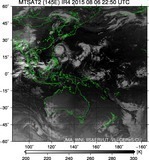 MTSAT2-145E-201508062250UTC-IR4.jpg