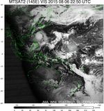 MTSAT2-145E-201508062250UTC-VIS.jpg