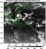 MTSAT2-145E-201508062320UTC-IR1.jpg