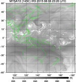 MTSAT2-145E-201508062320UTC-IR3.jpg