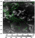 MTSAT2-145E-201508062320UTC-IR4.jpg