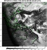 MTSAT2-145E-201508062320UTC-VIS.jpg