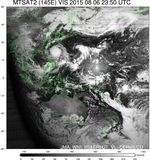 MTSAT2-145E-201508062350UTC-VIS.jpg