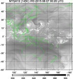 MTSAT2-145E-201508070020UTC-IR3.jpg