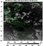 MTSAT2-145E-201508070020UTC-IR4.jpg