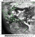 MTSAT2-145E-201508070020UTC-VIS.jpg