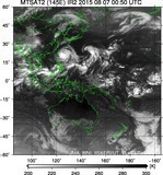 MTSAT2-145E-201508070050UTC-IR2.jpg