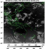 MTSAT2-145E-201508070050UTC-IR4.jpg