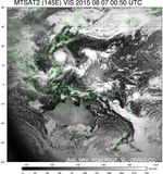 MTSAT2-145E-201508070050UTC-VIS.jpg