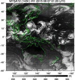 MTSAT2-145E-201508070120UTC-IR1.jpg