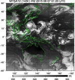 MTSAT2-145E-201508070120UTC-IR2.jpg