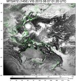 MTSAT2-145E-201508070120UTC-VIS.jpg