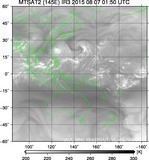 MTSAT2-145E-201508070150UTC-IR3.jpg