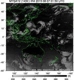 MTSAT2-145E-201508070150UTC-IR4.jpg