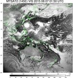 MTSAT2-145E-201508070150UTC-VIS.jpg