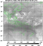 MTSAT2-145E-201508070220UTC-IR3.jpg