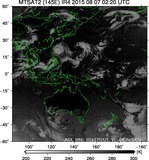 MTSAT2-145E-201508070220UTC-IR4.jpg