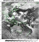 MTSAT2-145E-201508070220UTC-VIS.jpg