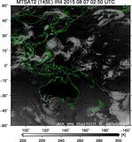 MTSAT2-145E-201508070250UTC-IR4.jpg