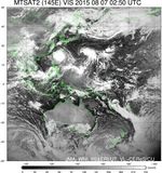 MTSAT2-145E-201508070250UTC-VIS.jpg