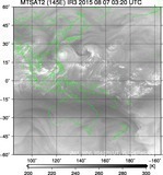 MTSAT2-145E-201508070320UTC-IR3.jpg