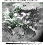 MTSAT2-145E-201508070320UTC-VIS.jpg