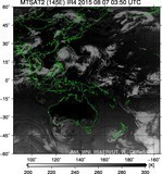 MTSAT2-145E-201508070350UTC-IR4.jpg