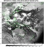 MTSAT2-145E-201508070350UTC-VIS.jpg