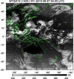 MTSAT2-145E-201508070420UTC-IR1.jpg