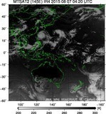 MTSAT2-145E-201508070420UTC-IR4.jpg