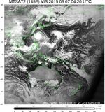 MTSAT2-145E-201508070420UTC-VIS.jpg