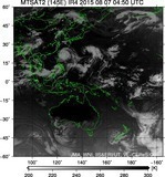 MTSAT2-145E-201508070450UTC-IR4.jpg