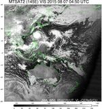 MTSAT2-145E-201508070450UTC-VIS.jpg