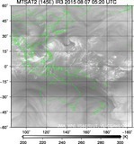 MTSAT2-145E-201508070520UTC-IR3.jpg