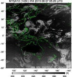 MTSAT2-145E-201508070520UTC-IR4.jpg