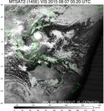 MTSAT2-145E-201508070520UTC-VIS.jpg