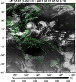 MTSAT2-145E-201508070550UTC-IR1.jpg