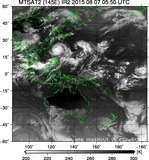 MTSAT2-145E-201508070550UTC-IR2.jpg