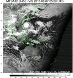 MTSAT2-145E-201508070550UTC-VIS.jpg