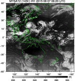 MTSAT2-145E-201508070620UTC-IR1.jpg