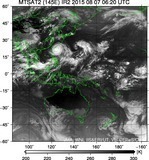 MTSAT2-145E-201508070620UTC-IR2.jpg