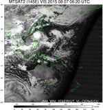 MTSAT2-145E-201508070620UTC-VIS.jpg