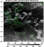 MTSAT2-145E-201508070650UTC-IR4.jpg