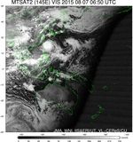 MTSAT2-145E-201508070650UTC-VIS.jpg