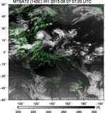 MTSAT2-145E-201508070720UTC-IR1.jpg